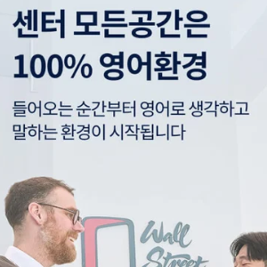 정사각형 배너