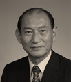 2025년 12월 15일 (월) 13:57 판의 섬네일