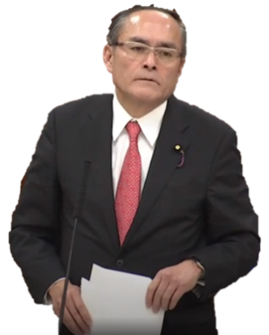 마츠다 하루토라 이미지.png