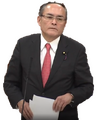 2026년 1월 11일 (일) 11:34 판의 섬네일