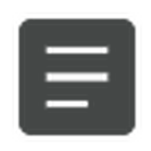 Article.svg