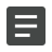 파일:Article.svg