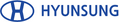 2025년 10월 28일 (화) 07:25 판의 섬네일