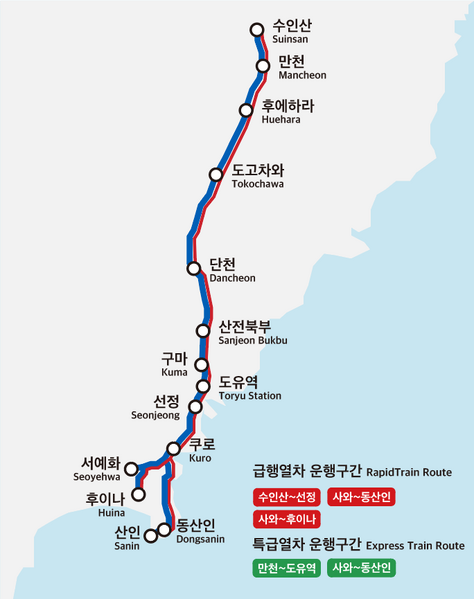 파일:도카이도선 지도형 노선도.png