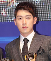 2025년 10월 27일 (월) 12:49 판의 섬네일