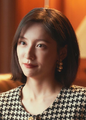 2026년 1월 11일 (일) 11:36 판의 섬네일