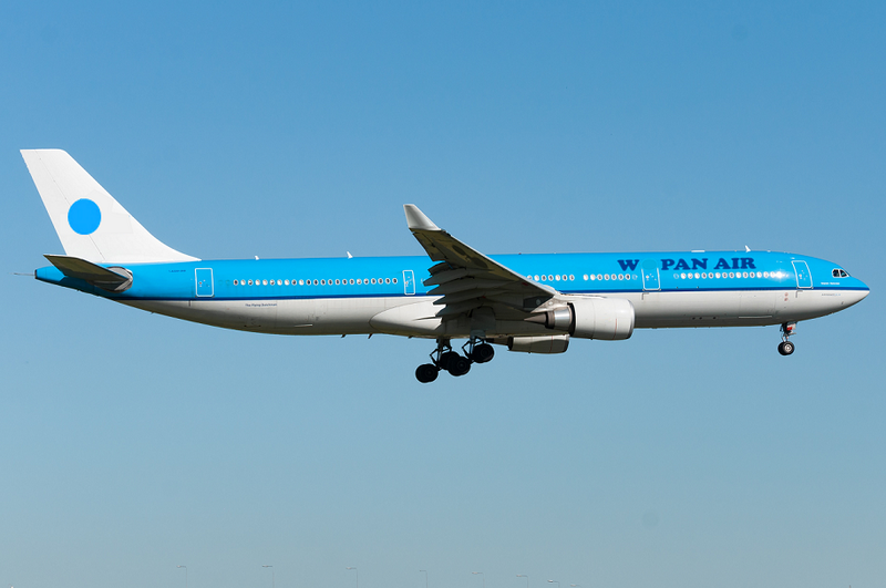 파일:월본항공 A330-300.png