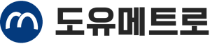 도유메트로.png