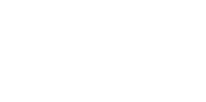 자유민주당 흰색 로고.svg