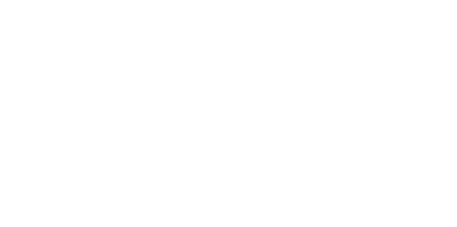 파일:자유민주당 흰색 로고.svg