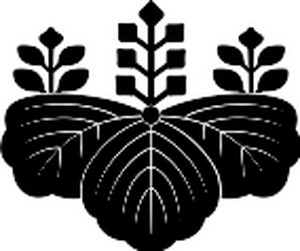 월본국 내각총리대신 심볼.svg
