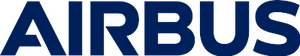 에어버스.svg