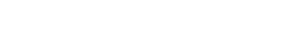 현성 영문 화이트.png