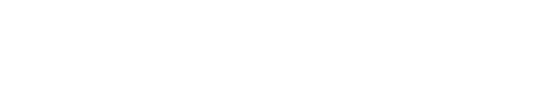 파일:현성 영문 화이트.png