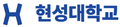 2025년 10월 28일 (화) 07:29 판의 섬네일
