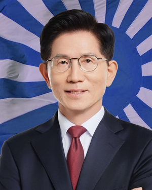 쿠로다 규이치 프로필.png