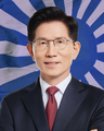 2025년 10월 28일 (화) 16:55 판의 섬네일