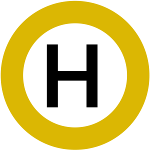 하라쿠초선 아이콘.png