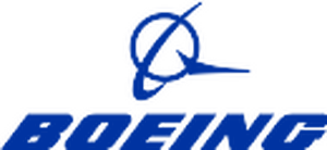 보잉 로고2.svg