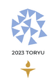 2025년 11월 9일 (일) 10:54 판의 섬네일