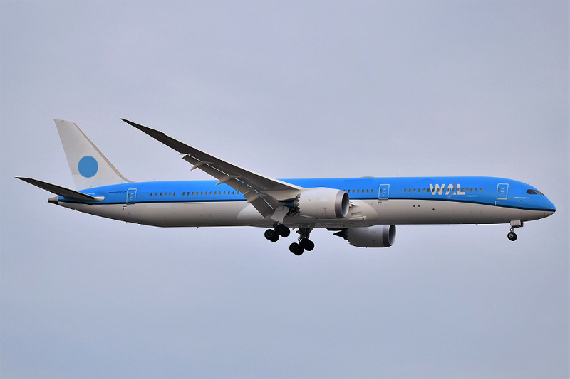 파일:월본항공 B787-10.png