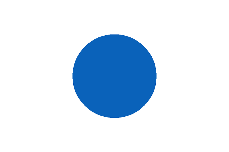 파일:월본 국기.png