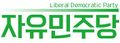 2025년 10월 30일 (목) 11:38 판의 섬네일
