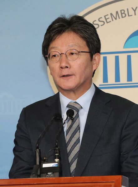 파일:나의재 이미지.jpg
