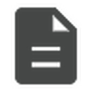 Description.svg