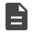 파일:Description.svg