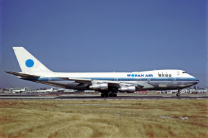 월본항공 B747-200.png