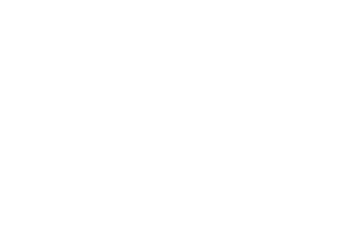 파일:자유민주당 흰색 로고 상하대칭.svg