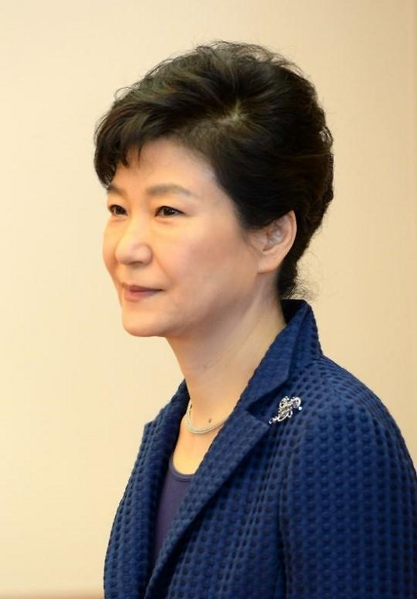 파일:다카기 그네 이미지.png