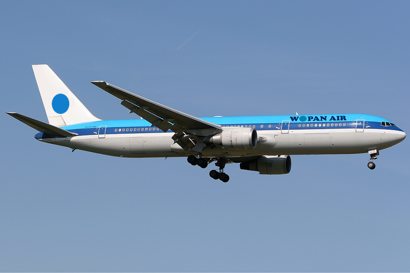 파일:월본항공 B767.png
