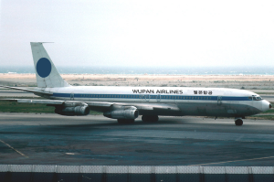 월본항공 B707.png