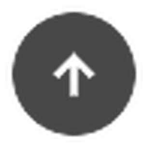 Arrow Circle Up.svg