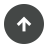 파일:Arrow Circle Up.svg