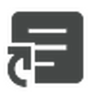 Article Shortcut.svg