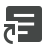 파일:Article Shortcut.svg
