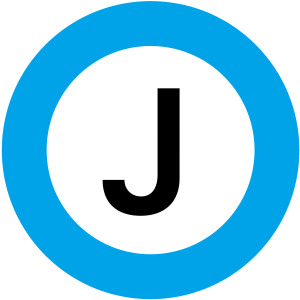 주교선 아이콘.png