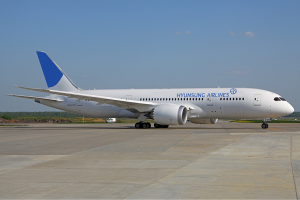 현성항공 B787-8.png