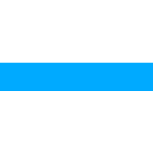 파일:Steady2.svg