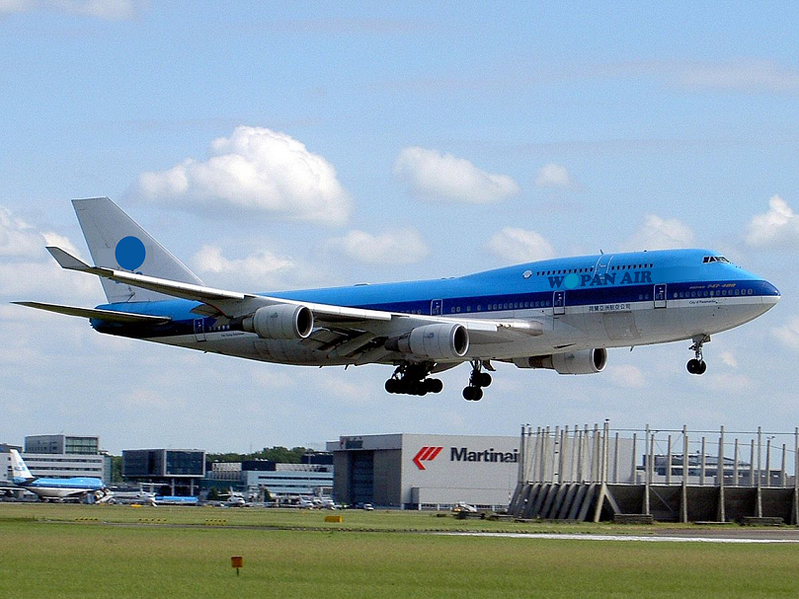 파일:월본항공 B747-400.png