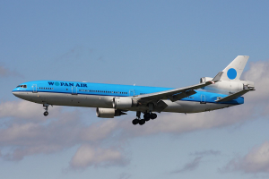월본항공 MD-11.png