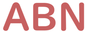 ABN.png