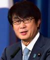 2025년 10월 27일 (월) 12:50 판의 섬네일