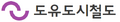 2025년 12월 18일 (목) 18:39 판의 섬네일