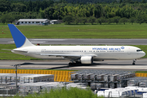 현성항공 B767-300ER.png