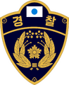 2025년 10월 27일 (월) 12:53 판의 섬네일