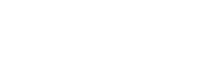 현성전자 화이트.png